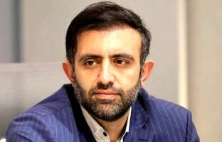 برپایی ایستگاه‌های فرهنگی و خدماتی منطقه۱۳ با استقبال چشمگیر شهروندان تهرانی