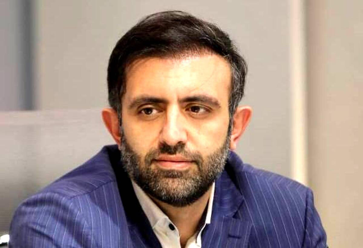 برپایی ایستگاه‌های فرهنگی و خدماتی منطقه۱۳ با استقبال چشمگیر شهروندان تهرانی