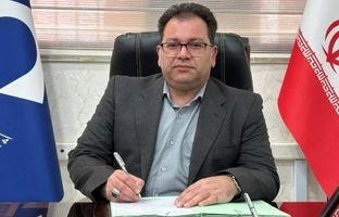 سالروز پیروزی انقلاب اسلامی؛ نماد وحدت ملی و ایستادگی در مسیر توسعه