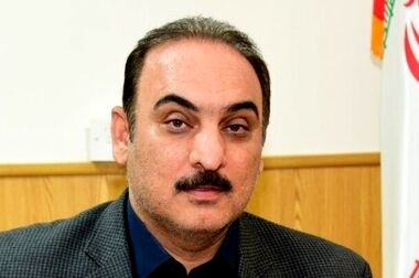 پویایی توسعه معادن و فلزات در تولید انرژی پاک/ همه چیز درباره نیروگاه پویای کرمانشاه