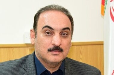 دستاورد تاریخی ایران در تولید عناصر نادر خاکی/سرمایه‌گذاری ۳.۵ میلیارد دلاری در معادن