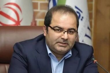 مجمع عمومی عادی سالیانه بیمه مرکزی برگزار شد