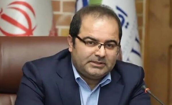 ۱۵۰ همت تسهیلات جدید برای حمایت از بخش صنعت و معدن در راه است/ ابلاغ بسته حمایتی نخست برای اجرا