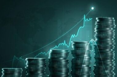 تقدیر مدیرعامل هلدینگ شوینده از تلاش بی‌وقفه کارکنان پاکسان در حفظ تولید در روزهای سخت