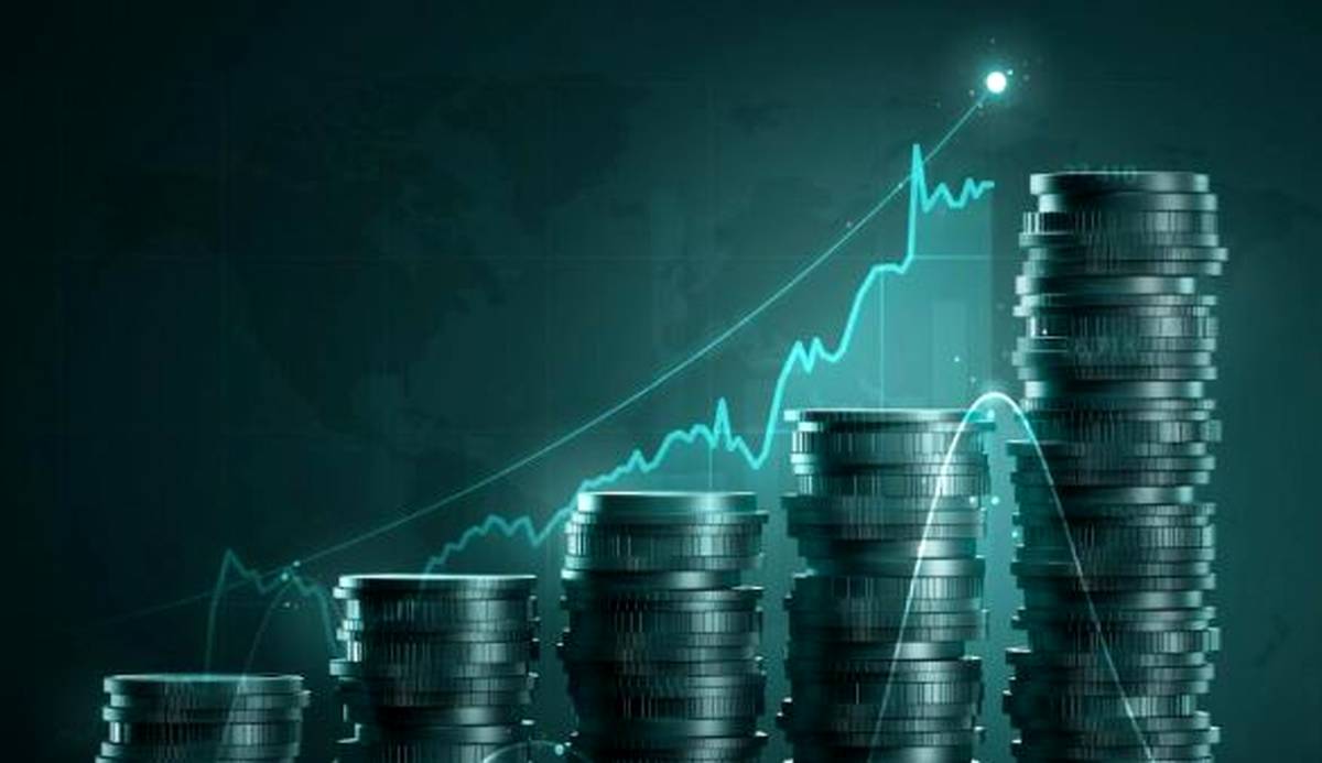 پیشنهاد افزایش سرمایه ۵۵ هزار میلیارد ریالی پاکسان از محل سود انباشته