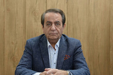 دلیل کاهش قیمت طلا در بحبوحه بحران نفت و جنگ