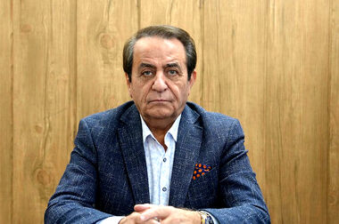 افزایش قیمت طلا شتاب گرفت