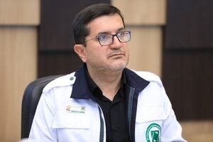 امداد مترویی؛ ر اهکار جدید تهران برای مدیریت بحران / امکان انتقال سریع مصدومان در ۴ خط جدید مترو/ نصب دستگاه‌های شوک قلبی در ایستگاه‌های جدید