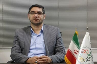 ایران آگروفود ۲۰۲۶؛ کانون دانش‌بنیان تجارت، فناوری و نماد تاب‌آوری اقتصادی