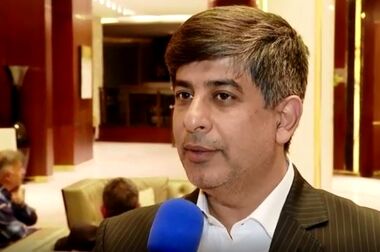 اولویت‌بندی بازسازی صنایع آسیب‌دیده در جنگ