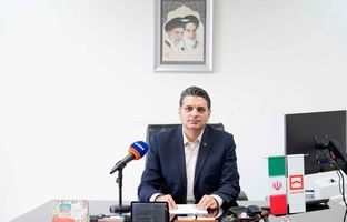 شفافیت اطلاعات؛ رویکرد محوری بانک مسکن در تعامل با ذینفعان