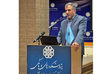  کیش اکسپو؛ امضای سه تفاهم نامه همکاری در گروه اقتصادنوین