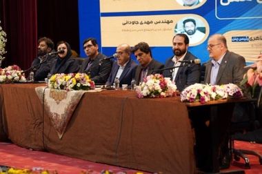 توانمندسازی جوامع محلی در اولویت مسئولیت‌های اجتماعی شرکت ملی مس است