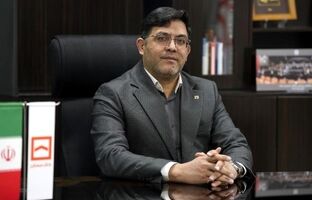 معاملات اوراق تسهیلات مسکن از فردا آغاز می‌شود/ پایداری کامل خدمات دیجیتال و تفویض اختیارات اعتباری جهت تسهیل در تصمیم گیری‌ها
