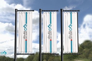 اعلام اسامی شعب کشیک بانک دی در روزهای ۳ و ۴ تیرماه