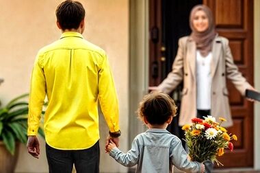 حضور ایرانسل در ششمین نمایشگاه فناوری‌اطلاعات، ارتباطات، امنیت و حراست صنعت نفت، گاز و پتروشیمی