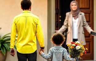 بسته تخفیفی ایرانسل به مناسبت روز مادر و روز پدر