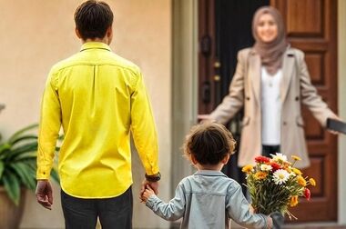 آغاز طرح زمستانی «ایرانسل‌من»