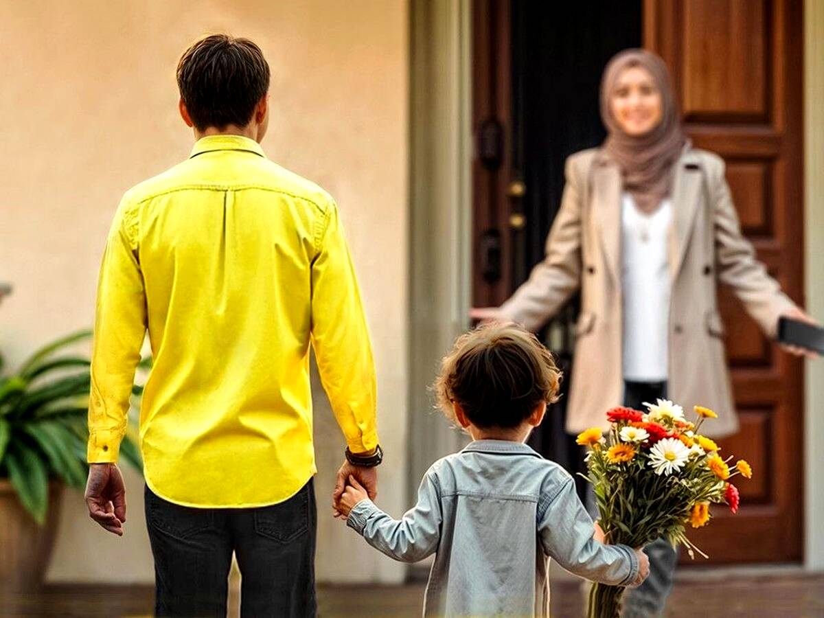بسته تخفیفی ایرانسل به مناسبت روز مادر و روز پدر
