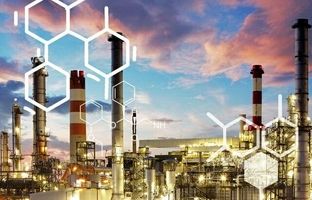 صادرات پتروشیمی به ۳۴.۸ میلیون تن می‌رسد