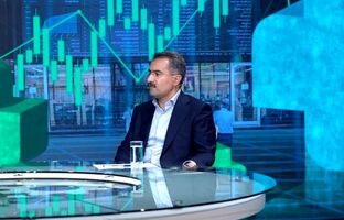 بسته حمایتی هم‌زمان با بازگشایی بازار سهام رونمایی می‌شود/ شورای عالی بورس تأکید دارد بازگشایی بازار سهام در شرایطی انجام شود که فضای منصفانه‌تری برای انجام معاملات فراهم باشد