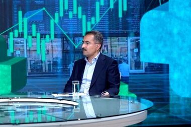 مجموع ورود پول حقیقی در ۸ روز کاری پس از بازگشایی بازار سهام به ۳۴ همت رسید
