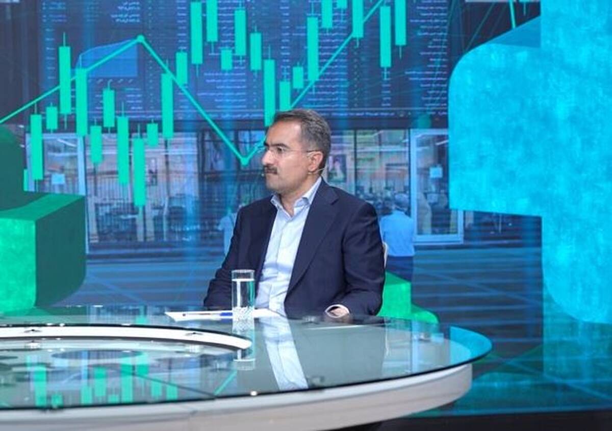 بسته حمایتی هم‌زمان با بازگشایی بازار سهام رونمایی می‌شود/ شورای عالی بورس تأکید دارد بازگشایی بازار سهام در شرایطی انجام شود که فضای منصفانه‌تری برای انجام معاملات فراهم باشد