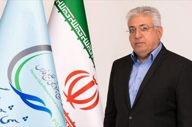 پتروشیمی شهید تندگویان، میزبان پیکر مطهر شهید گمنام دوران دفاع مقدس شد/ شریعتمداری: استقبال پرشور از این لاله فاطمی، پاسداشت فرهنگ ایثار، جهاد و مقاومت است