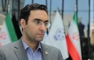رکوردشکنی در معاملات پایانی (TAL) بورس تهران/ ارزش معاملات پایانی (TAL) به ۱۸۱۱ میلیارد تومان رسید
