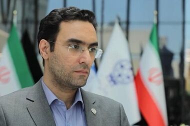 رتبه‌بندی مشاوران عرضه، متعهدین خرید، اشخاص دارای مجوز مشاور سرمایه‌گذاری و اشخاص دارای مجوز ارزشگذاری اوراق بهادار در سال ۱۴۰۴