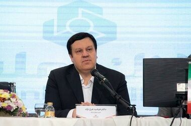 تسهیلات ٣٠٠ میلیون تومانی و وکالتی‌سازی حساب در بانک ملت برای دور جدید فروش محصولات سایپا