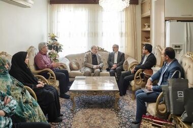  پرداخت الکترونیکی عوارض آزادراه‌های کشور با سامانه ETC بانک مسکن