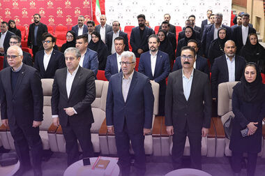 خرید خودروهای وارداتی در پلتفرم «اتونوین» با حساب وکالتی بانک کارآفرین