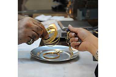 رشد ۸۰ درصدی تسهیلات فرزندآوری؛ بانک ملی ایران پیشرو در حمایت از خانواده‌ها