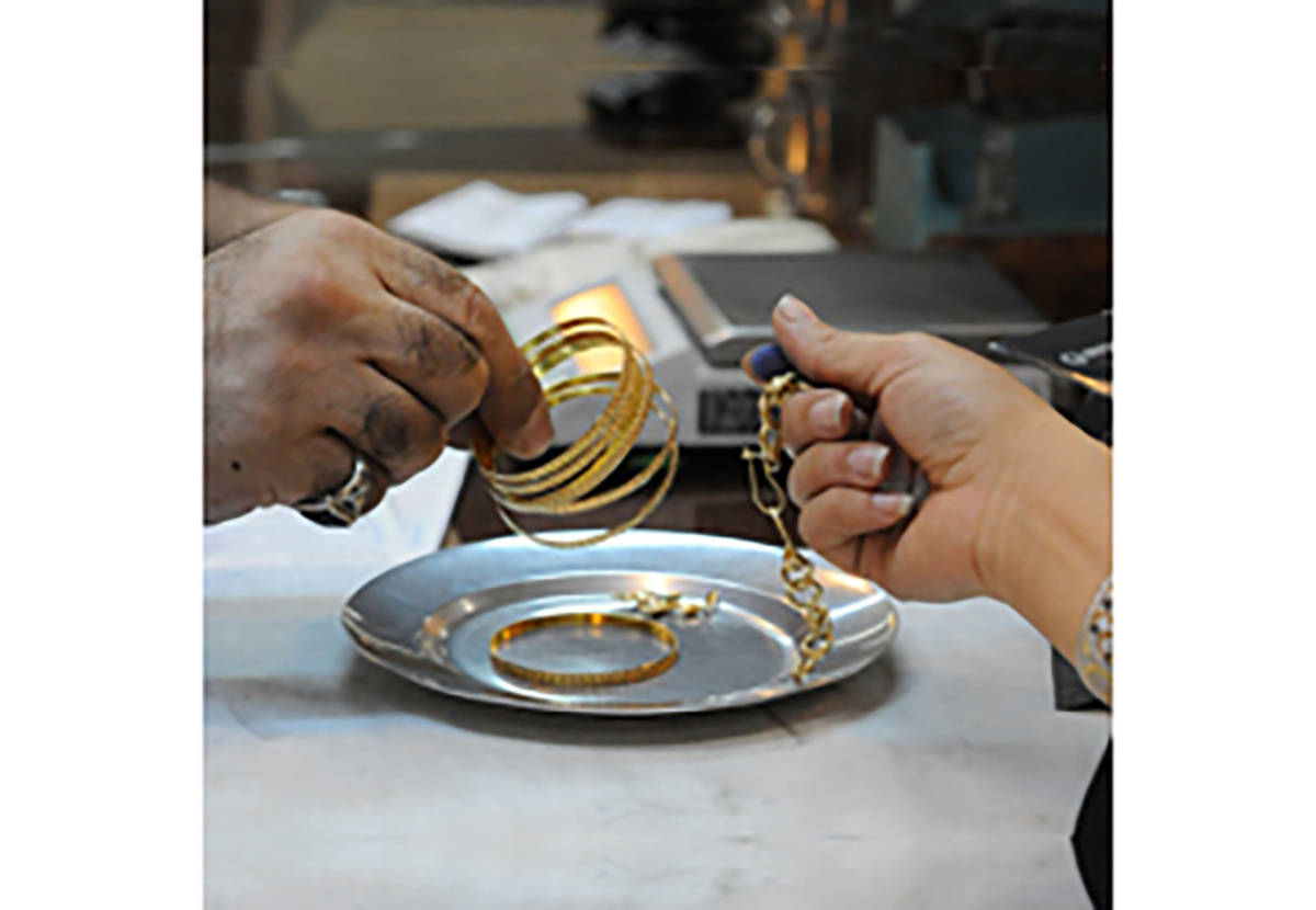 پرداخت 3 همت تسهیلات از سوی بانک کارگشایی در یک سال گذشته