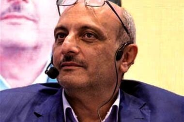 تفاهم‌نامه گردهمایی برنامه‌ریزی خرید شرکت‌های فولادی کشور امضا شد