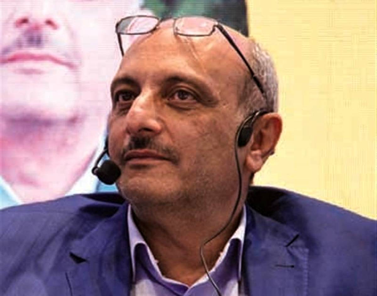 جلوگیری فولاد مبارکه از خروج ارز با بومی‌سازی و تجاری‌سازی دستگاه «ضخامت‌سنج اشعه ایکس»