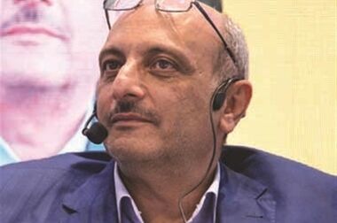 نقش‌آفرینی امور کارکنان در تقسیم کارکنان جدیدالاستخدام