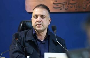 منابع زمین‌شناسی مس ایران ۲.۳ میلیارد تن افزایش یافت