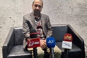 جهش ایران در مسیر انرژی خورشیدی / تحریم‌ها سد راه توسعه نشدند؛ بازار انرژی پاک در مسیر رشد