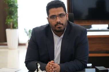 تعطیلی تمامی میادین و بازارهای میوه و تره‌بار در روز اربعین