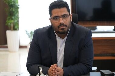 ساماندهی صنف بنکداران شهر تهران در میدان مرکزی