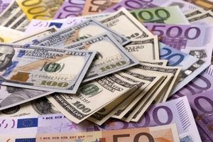 دلایل ریشه‌ای نوسان ارزی؛ از رشد نقدینگی تا تحریم و ناترازی انرژی