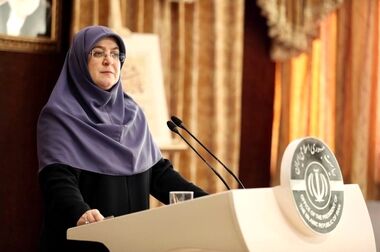 دولت تصویب کرد؛ واردات بنزین سوپر و فروش به قیمت آزاد