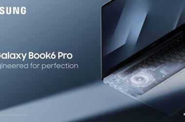 سامسونگ از Bixby جدید در رابط کاربری One UI 8.5 رونمایی کرد