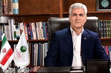 پست بانک ایران بخشنامه اصلاح رویه و مبلغ رفع سو اثر چک برگشتی را به شعب ابلاغ کرد