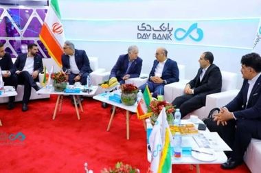 تمرکز بر مشتریان شرکتی در استراتژی توسعه سهم بازار