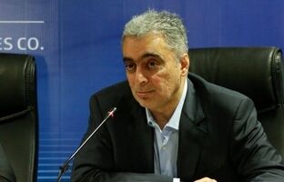 ارزش ذاتی سهام «ومعادن» بسیار بالاتر از قیمت فعلی است