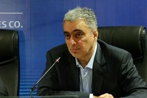 ارزش ذاتی سهام «ومعادن» بسیار بالاتر از قیمت فعلی است