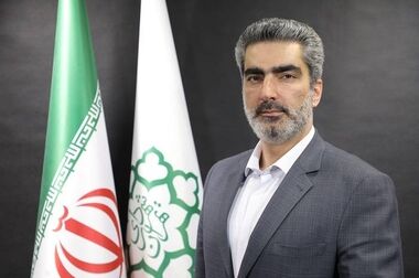 در ساماندهی رود دره فرحزاد ضمن حفظ حقوق ذینفعان در مقابل زیاده خواهان ایستادیم